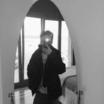 @pedrobarciag - Instagram