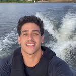@pedrobarciapb - Instagram