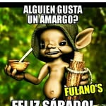 pedroluis - @pedrobarcia522 - Instagram