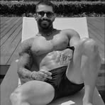Pedro Bennett - Facebook
