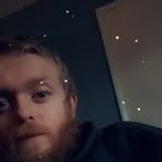 Pete Barnett - Facebook