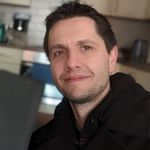 Pedro Baron - @pedro_baron - Instagram