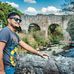 Pedro Baron - Facebook