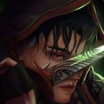 Pedro Baron - @baron_drawings - Instagram