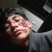 Pedro Baron - Facebook