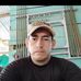 Pedro Baron - Facebook