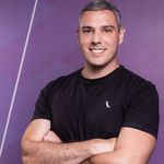 Pedro Baron - @p_baron - Instagram