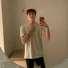 Pedro Baron - @pedro.baron5 - TikTok