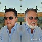 pedro baron - @pedrobaron.66 - Instagram