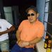 Pedro Baron - Facebook