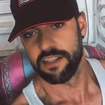 Pedro Baron - @baronpedro10 - Instagram