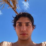 Pedro Baron - @pedrobaronn - Instagram