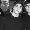 Pedro Baron - @pedrobaronn - TikTok