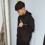 pedro baron - @pedro__baron - Instagram
