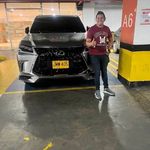 Pedro Baron - @pedrobaronpicachu - Instagram
