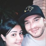 Pedro Baron - @pedroo.baron - Instagram