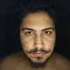 Pedro Baron - @phbaron - TikTok