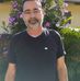 Pedro Baron - Facebook