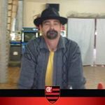 Pedro Baron - @pedrobaron37 - Instagram