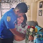 Pedro Baron - @ppetter - Instagram