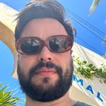 Pedro Baron - @pedropiresbaron - Instagram