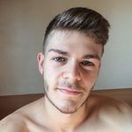 Pedro Baron Drudi - @pedrodrudi - Instagram