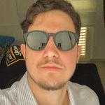 Pedro Baron Loiacone - @pedrobaron_ - Instagram