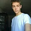 Pedro Baron  - @pbaron - TikTok
