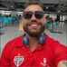 Pedro Barone - Facebook