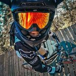 Pedro Barone  - @pedro.barone - Instagram