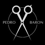 Peluqueria Pedro Baron - @pedrobaron.co - Instagram