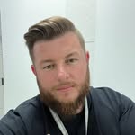 @pedr.obeato - Instagram