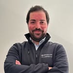 @pedro.beato.nh - Instagram