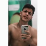 Pedro Beato - @pedrobeato_ - Instagram