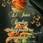 Pedro Beato - Facebook