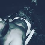 Pedro Beato - @beato3126 - Instagram