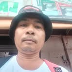 Pedro Beato - Facebook