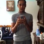 Pedro Beato - @eldominicano100 - Instagram