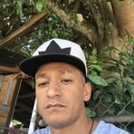 Pedro Beato - Facebook