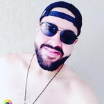 Pedro Beato - @pedro.beato07 - Instagram