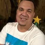 Pedro Beato - @pedro.beato.507 - Instagram