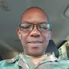Pedro Beato - @pedro.beato184 - TikTok