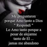 Pedro Beato - @pedro.beato.581 - Instagram