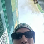 Pedro Beato - @pbeatooosm - Instagram