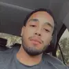 Pedro Beato - @pedro_savage_ - TikTok
