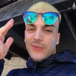 Pedro Beato - @beatoog - Instagram