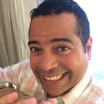 Pedro Beato - @pabeato - Instagram