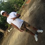 Pedro Beato - @beato909 - Instagram