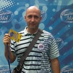 Pedro Beato - @pedro_miguel_beato - Instagram