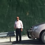 Pedro Beato - @pedrobeato24 - Instagram